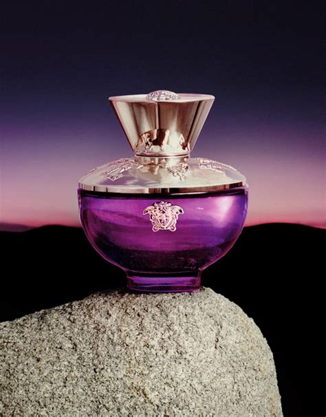 versace man purple bottle|Versace dylan purple price.